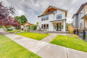 Gem House